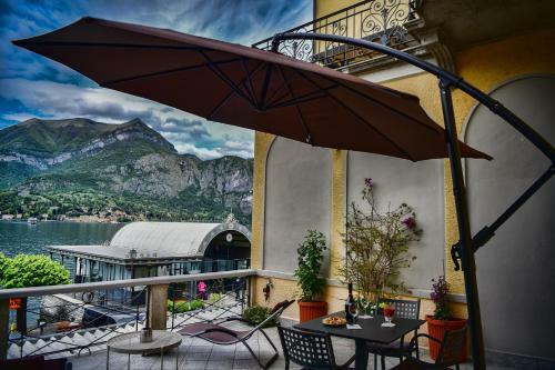 Easy Welcome Terrazza Mazzini Apartments - Deluxe