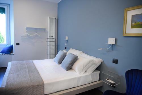 Easy Welcome Terrazza Mazzini Apartments - Deluxe