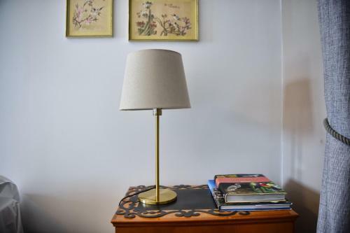 Easy Welcome Terrazza Mazzini Apartments - Deluxe
