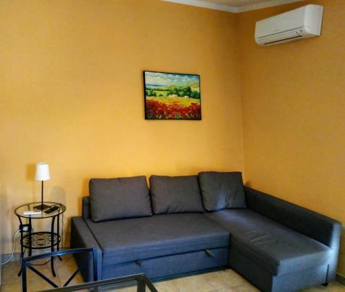 Apartamento Agriturismo Ardissone Thomas