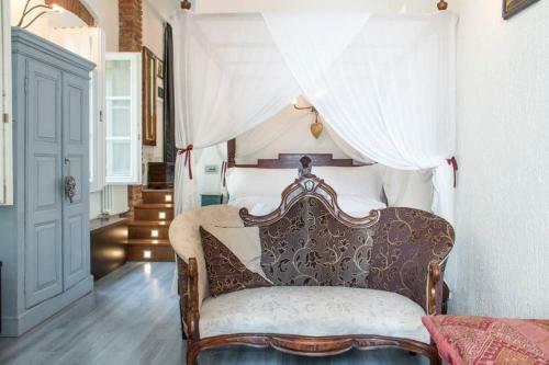 Apartamento Bellagio Lakeshore House