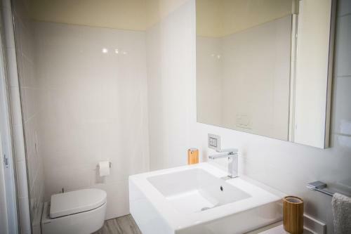 Apartamento Maison Casa Lavanda