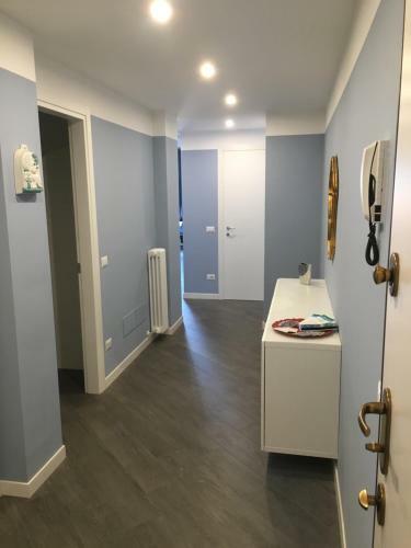 Apartamento Look Out & Dream