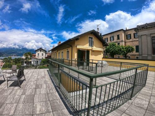 Apartamento Easy Welcome Mira - Bellagio