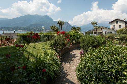 Apartamento Easy Welcome Mira - Bellagio