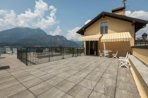 Apartamento Easy Welcome Mira - Bellagio