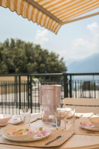 Apartamento Easy Welcome Mira - Bellagio