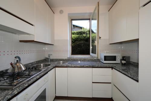 Apartamento Tasso 10