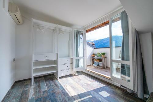 Apartamento Casa Martina Lake View