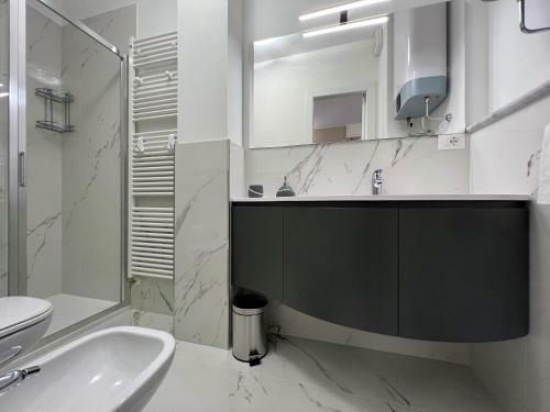 Apartamento Il Terrazzo A Bellagio