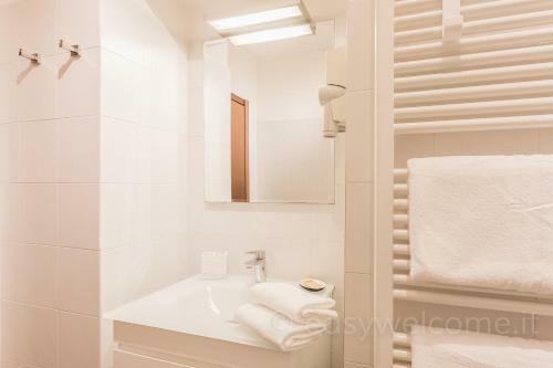 Apartamento Easy Welcome Loppia Bay - Bellagio