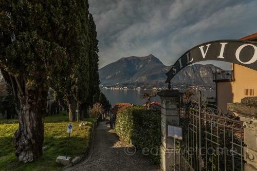 Apartamento Easy Welcome Loppia Bay - Bellagio