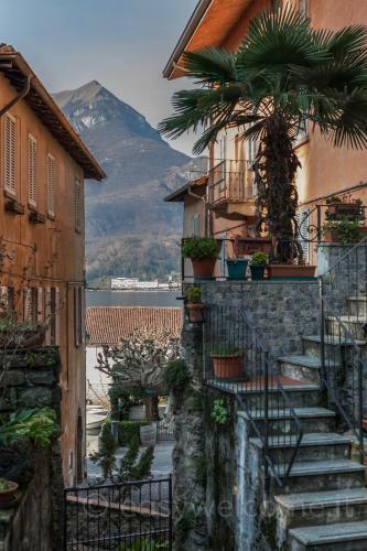 Apartamento Easy Welcome Loppia Bay - Bellagio
