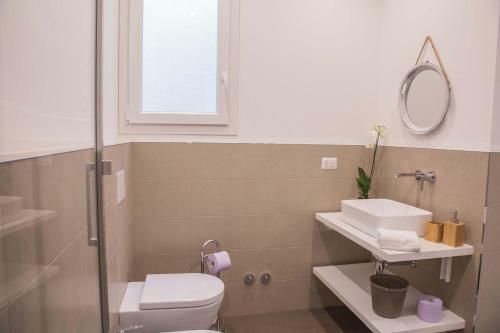 Apartamento C� Belverz