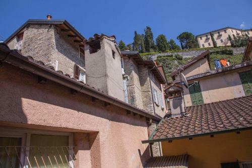 Apartamento C� Belverz