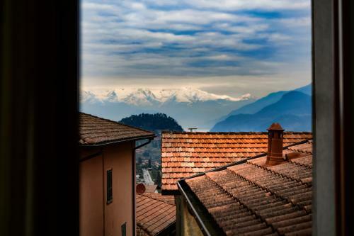 Apartamento Easy Welcome La Filanda - Seta