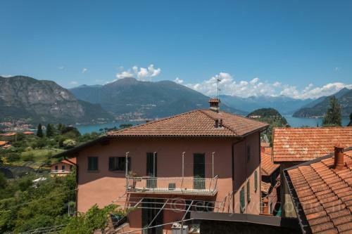 Apartamento Easy Welcome La Filanda - Seta