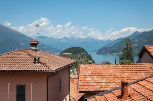 Apartamento Easy Welcome La Filanda - Seta