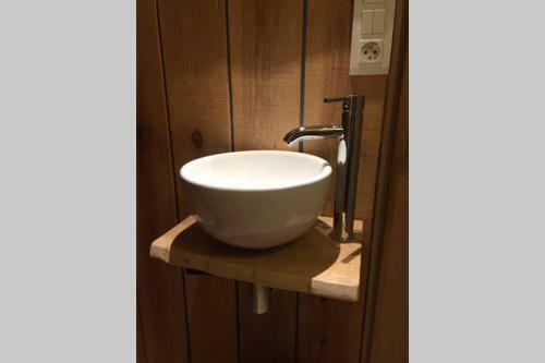 Apartamento Charme Assur� Pour Ce Logement Id�alement Situ�