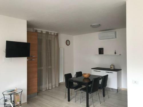 Apartamento Angelina?s House With Lake View - Bellagio
