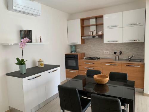 Apartamento Angelina?s House With Lake View - Bellagio