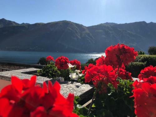 Apartamento Angelina?s House With Lake View - Bellagio
