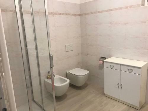 Apartamento Angelina?s House With Lake View - Bellagio