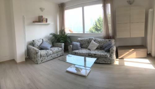 Apartamento Angelina?s House With Lake View - Bellagio