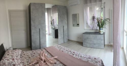 Apartamento Angelina?s House With Lake View - Bellagio