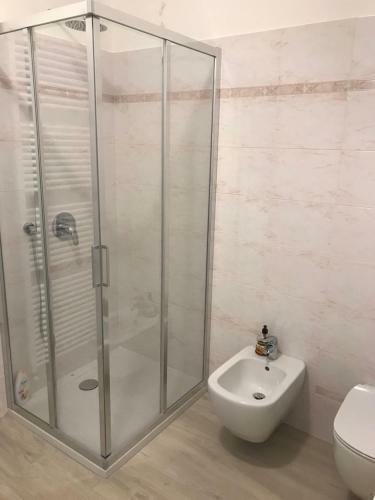 Apartamento Angelina?s House With Lake View - Bellagio