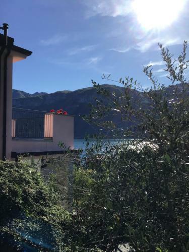 Apartamento Angelina?s House With Lake View - Bellagio