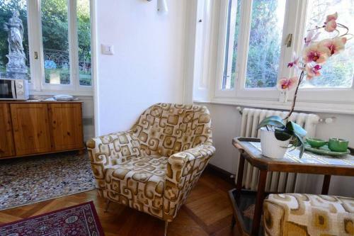 Apartamento Freedom