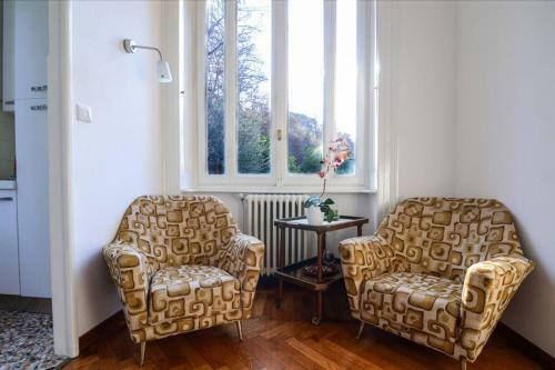 Apartamento Freedom