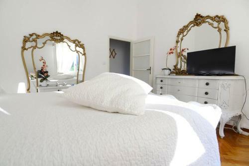Apartamento Freedom