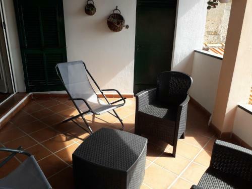 Casa Vacanze