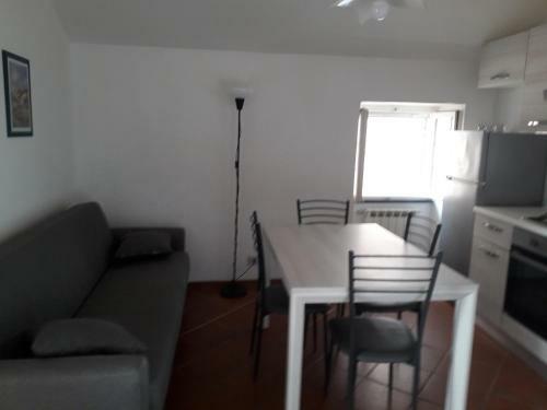 Casa Vacanze