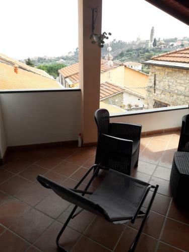 Casa Vacanze