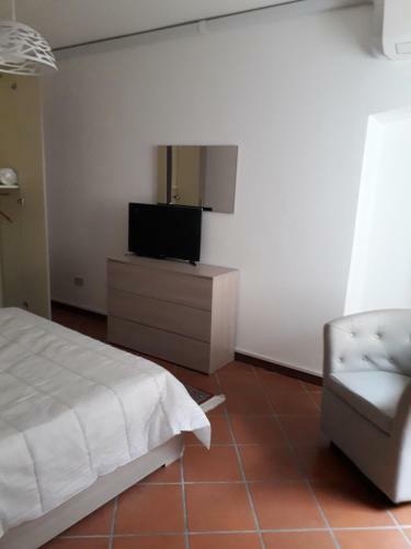 Casa Vacanze