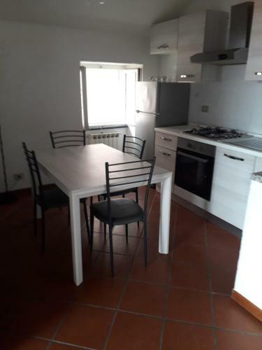 Casa Vacanze