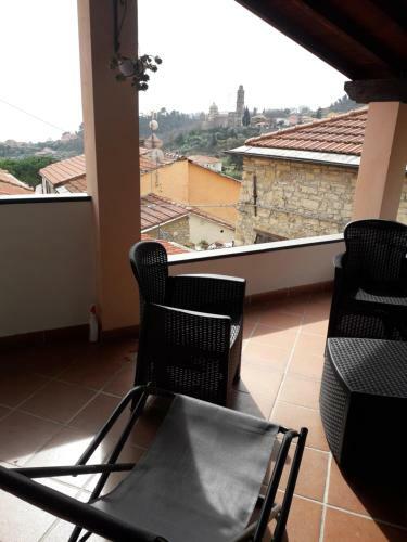 Casa Vacanze