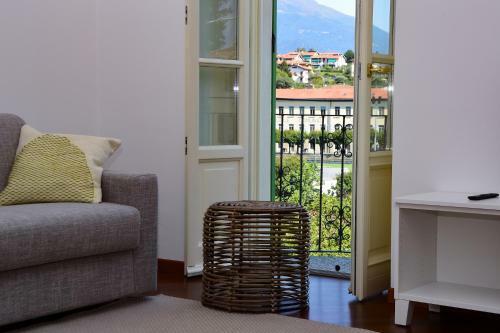 Apartamento Easy Welcome Green Rose