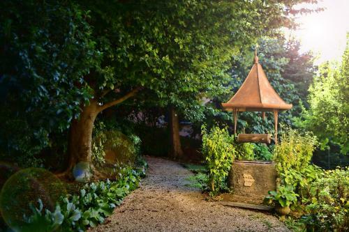 Easy Welcome Villa Emilia Apartment