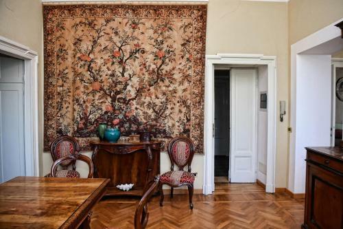 Easy Welcome Villa Emilia Apartment