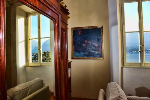 Easy Welcome Villa Emilia Apartment