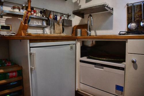 Easy Welcome Villa Emilia Apartment