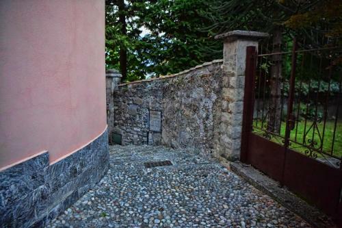 Easy Welcome Villa Emilia Apartment