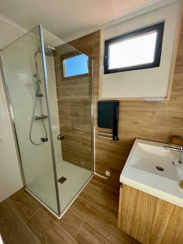 Apartamento Arcachon Centre � 2 Minutes De La Plage