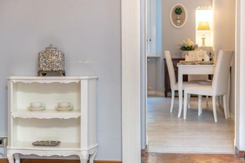 Apartamento Casa Carlo Bellagio