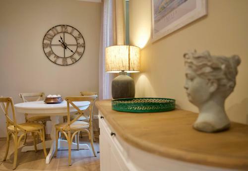 Apartamento Apt Bellagio Dolcevita