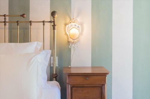 Villa Riva Bellagio By Rent All Como